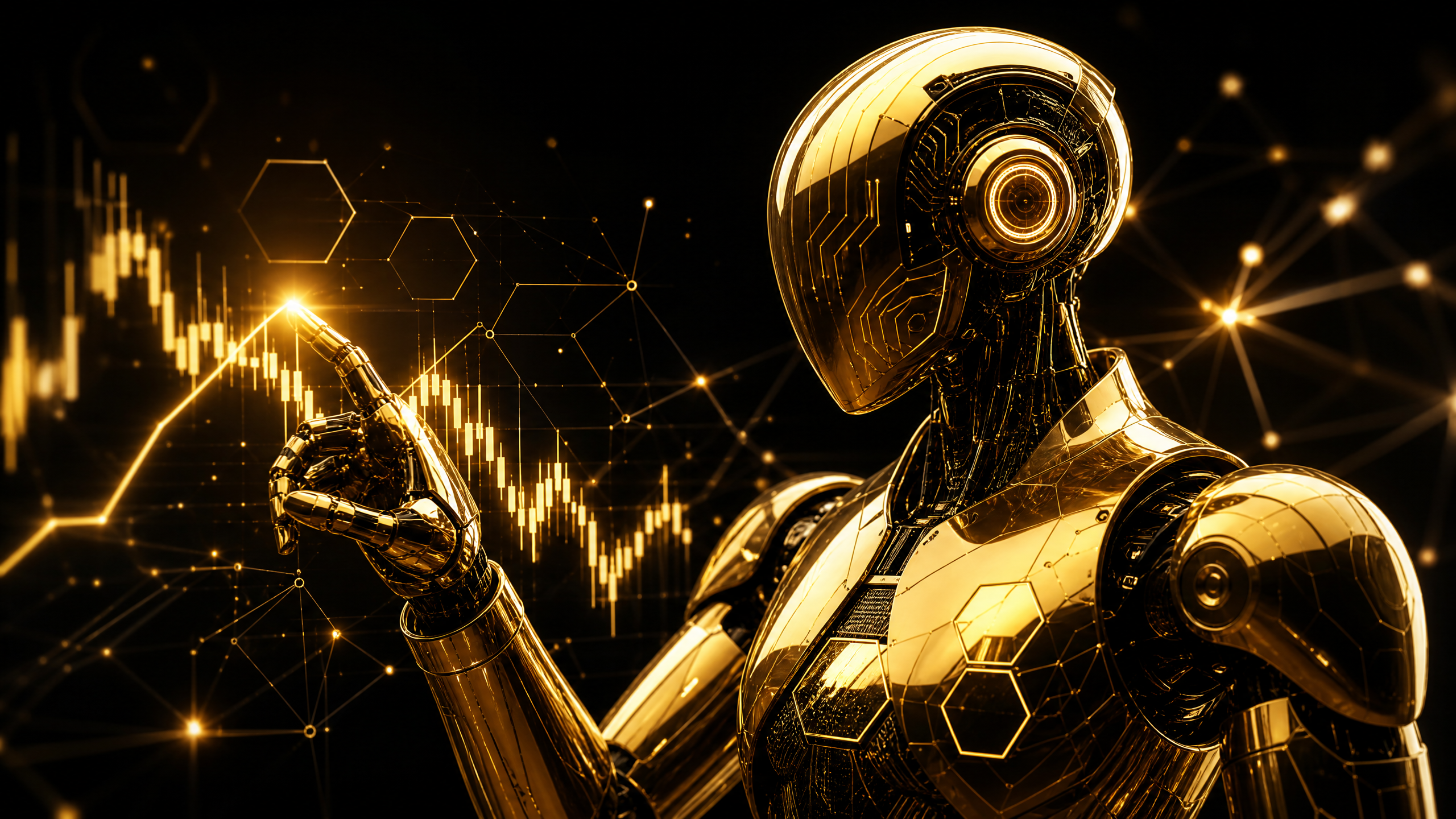 AI Trading Technology